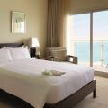 Radisson Blu Resort, Fujairah