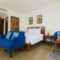 Asteria Mui Ne Resort