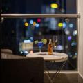 Queen Ann Hotel Nha Trang