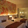Goa Marriott Resort & Spa