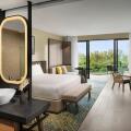 Crowne Plaza Phu Quoc Starbay