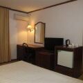 Sanbay Hotel