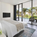 Villa Le Corail (Ex. Gran Melia Hotel Nha Trang)
