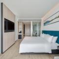 December Hotel Nha Trang