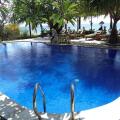 Arya Amed Beach Resort