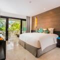 Montigo Resorts, Seminyak