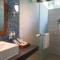 Novotel Phu Quoc Resort