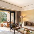 Ayana Resort And Spa Bali