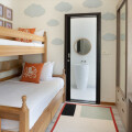 Oblu Xperience Ailafushi