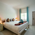 Baleka Resort Hotel & Spa