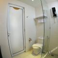 Hotel Sentral Georgetown