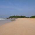 Club Bentota