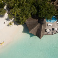 Thulhagiri Island Resort