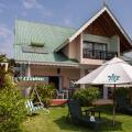 Le Relax Beach House - La Digue