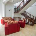 Villa Tissa Beach Resort