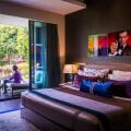 Planet Hollywood Goa Beach Resort