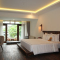 Alibu Resort Nha Trang