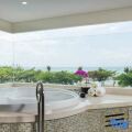 Grand Mirage Resort & Thalasso Bali