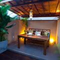 Kanishka Villas