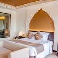 Muine Bay Resort