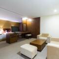 Muong Thanh Grand Nha Trang Hotel