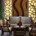 Red Fox Hotel, Morjim, Goa