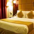Rainbow Hotel