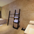 Ulu Segara Luxury Suites & Villas