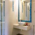 The 5 Elements Hotel