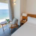 Chicland Hotel Danang