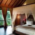 Gending Kedis Luxury Villas & Spa Estate