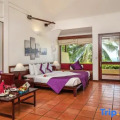 Victoria Phan Thiet Beach Resort & Spa