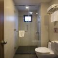 Gosia Hotel Nha Trang