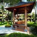 Jayakarta Hotel Bali