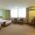 Winner Hotel