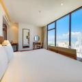 Green Beach Hotel Nha Trang