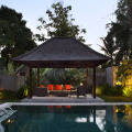 The Samaya Ubud