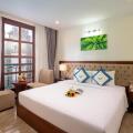 Apus Hotel Nha Trang