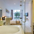 Diamond Bay Condotel Resort Nha Trang