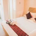 The Ocean Residence Langkawi