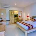 Baleka Resort Hotel & Spa
