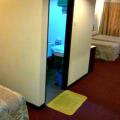 Hotel Remix