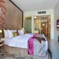 Mercure Bali Nusa Dua