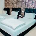 Victory 2 Boutique Hotel