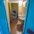 Image 15