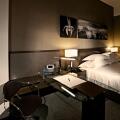 Gtower Hotel
