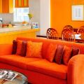 Marriott Executive Apartments Dubai Creek
