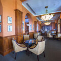 Galle Face Hotel