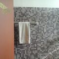 So Hotel