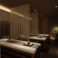 Aquamarine Resort Hotel Cam Ranh